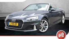 Gebruikt 2020 Audi A5 Cabriolet Sport Cabriolet | € 38.400 (Eerlijke prijs)