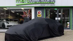 Gebruikt 2019 BMW Z4 Executive Cabriolet | € 42.850 (Eerlijke prijs)