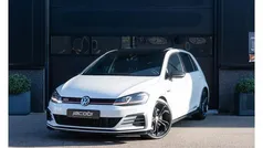 Gebruikt 2019 VW Golf VII GTI Hatchback | € 29.500 (Goede deal)