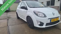 Gebruikt 2011 Renault Twingo Authentique Hatchback | € 2.450 (Eerlijke prijs)
