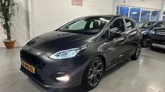 Gebruikt 2020 Ford Fiesta ST-Line Hatchback | € 14.999 (Eerlijke prijs)