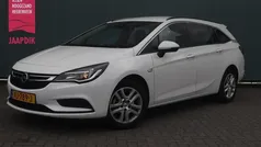 Gebruikt 2019 Opel Astra Business Stationwagen | € 7.844 (Goede deal)