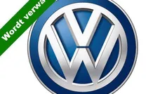 Grijs Gebruikt 2016 VW Golf Sportsvan Comfortline MPV | € 11.690 (Eerlijke prijs)