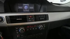 BMW 316