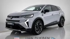 Gebruikt 2024 Renault Symbioz Esprit Alpine SUV | € 34.950 (Goede deal)
