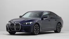 Gebruikt 2025 BMW 420 M Sport Coupé | € 59.950 (Eerlijke prijs)