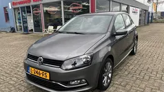 Gebruikt 2016 VW Polo Highline Hatchback | € 7.950 (Eerlijke prijs)