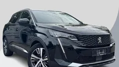 Gebruikt 2022 Peugeot 3008 Allure SUV | € 30.195 (Eerlijke prijs)
