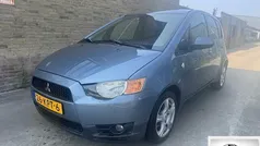 Gebruikt 2010 Mitsubishi Colt Edition Hatchback | € 2.895 (Eerlijke prijs)
