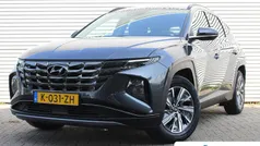 Gebruikt 2021 Hyundai Tucson Comfort SUV | € 26.895 (Eerlijke prijs)