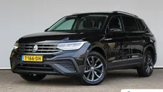 Gebruikt 2023 VW Tiguan Business SUV | € 37.895 (Eerlijke prijs)