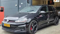 Gebruikt 2019 VW Golf VII GTI Hatchback | € 31.240 (Eerlijke prijs)