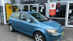 Gebruikt 2005 VW Golf Plus Comfortline MPV | € 1.695 (Goede deal)