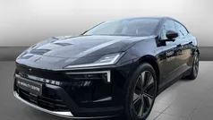 Gebruikt 2024 Polestar 4 Pilot SUV | € 59.950 (Eerlijke prijs)