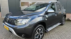 Gebruikt 2018 Dacia Duster Prestige SUV | € 13.950 (Eerlijke prijs)