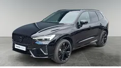 Gebruikt 2024 Volvo XC60 Ultimate SUV | € 62.950 (Eerlijke prijs)