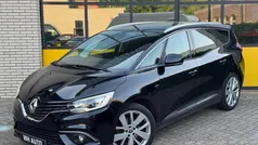 Gebruikt 2020 Renault Grand Scénic IV LIMITED MPV | € 18.835 (Goede deal)