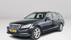 Mercedes 180