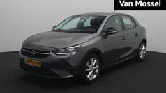 Gebruikt 2020 Opel Corsa Edition Hatchback | € 11.440 (Eerlijke prijs)