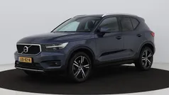 Gebruikt 2021 Volvo XC40 Momentum SUV | € 24.900 (Super prijs)