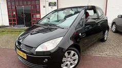 Gebruikt 2007 Mitsubishi Colt Inform Hatchback | € 1.250 (Eerlijke prijs)