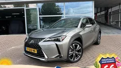 (1j7) Gebruikt 2023 Lexus UX 250h Business Edition SUV | € 35.750 (Eerlijke prijs)