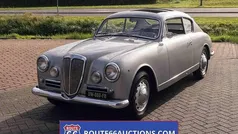 Gebruikt 1959 Lancia Aurelia S Coupé | € 108.000