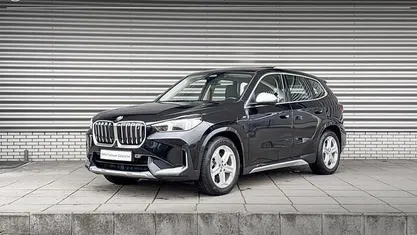 Occasion BMW iX1 Performance 230 kW (313 PK) 2023 SUV