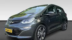 Gebruikt 2020 Opel Ampera Business Hatchback | € 15.440 (Eerlijke prijs)