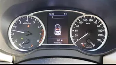 Gebruikt 2022 Nissan Micra Acenta Hatchback | € 12.945 (Eerlijke prijs)