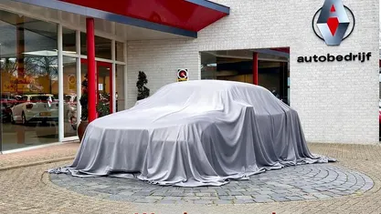 Rood Occasion 2025 Kia XCeed SUV | € 26.900 (Goede deal)