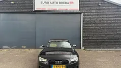Gebruikt 2013 Audi A5 Sportback Proline Hatchback | € 7.750 (Super prijs)