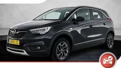 Gebruikt 2020 Opel Crossland X Edition SUV | € 15.425 (Eerlijke prijs)
