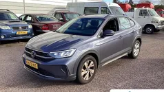 Gebruikt 2024 VW Taigo Life SUV | € 25.845 (Goede deal)