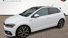 Gebruikt 2020 VW Polo GTI Hatchback | € 22.948 (Eerlijke prijs)