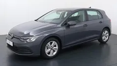 Gebruikt 2022 VW Golf VIII Life Hatchback | € 20.840 (Eerlijke prijs)