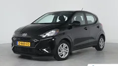 Gebruikt 2024 Hyundai i10 Comfort Hatchback | € 19.895 (Eerlijke prijs)