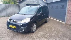 Gebruikt 2018 Citroën Berlingo PureTech MPV | € 12.495 (Super prijs)