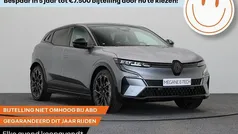 Gebruikt 2025 Renault Mégane Esprit Alpine SUV | € 40.240 (Eerlijke prijs)