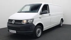 Gebruikt 2018 VW T6 Trendline Van | € 14.740 (Goede deal)