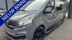Gebruikt 2021 Fiat Talento Van | € 19.950 (Eerlijke prijs)