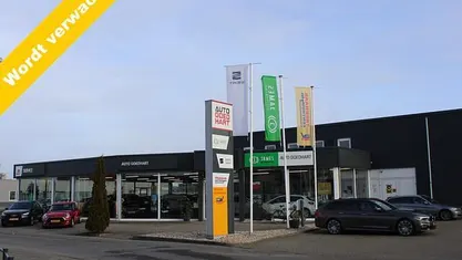 Occasion VW Golf VIII Style 131 PK (96 kW) 2020 Hatchback