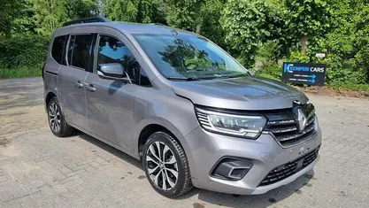 Occasion Renault Kangoo 95 PK (69 kW) 2023 MPV