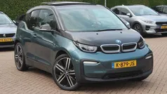 Gebruikt 2020 BMW i3 Executive Hatchback | € 19.950 (Eerlijke prijs)