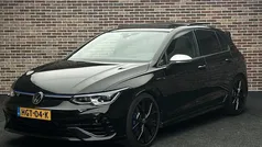 Gebruikt 2022 VW Golf VIII R Hatchback | € 42.000 (Eerlijke prijs)