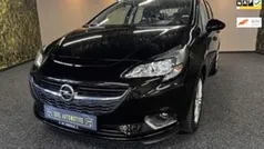 Gebruikt 2019 Opel Corsa Edition Hatchback | € 10.949 (Eerlijke prijs)