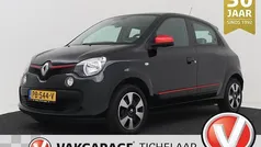 Gebruikt 2017 Renault Twingo Collection Hatchback | € 6.399 (Eerlijke prijs)