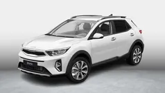 Overige Nieuw 2024 Kia Stonic 3 SUV | € 27.890 (Eerlijke prijs)