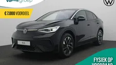 Gebruikt 2025 VW ID.5 Pro SUV | € 46.724 (Eerlijke prijs)
