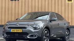 Gebruikt 2024 Citroën C4 PureTech Sedan | € 22.899 (Eerlijke prijs)